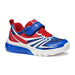 Geox J55LBH Ciberdron Boys