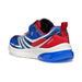 Geox J55LBH Ciberdron Boys