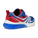 Geox J55LBH Ciberdron Boys