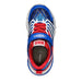 Geox J55LBH Ciberdron Boys