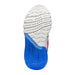 Geox J55LBH Ciberdron Boys