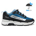 Geox J55LCA Flexyper Plus Boy