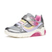 Geox J55M4A Fadinlight Girls