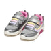 Geox J55M4A Fadinlight Girls