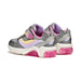 Geox J55M4A Fadinlight Girls