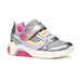 Geox J55M4A Fadinlight Girls
