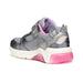Geox J55M4A Fadinlight Girls