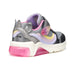 Geox J55M4A Fadinlight Girls