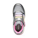 Geox J55M4A Fadinlight Girls