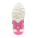 Geox J55M4A Fadinlight Girls