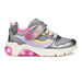 Geox J55M4A Fadinlight Girls