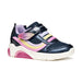 Geox J55M4A Fadinlight Girls