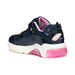 Geox J55M4A Fadinlight Girls