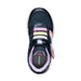 Geox J55M4A Fadinlight Girls