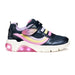 Geox J55M4A Fadinlight Girls