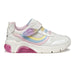 Geox J55M4A Fadinlight Girls