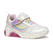Geox J55M4A Fadinlight Girls