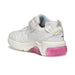 Geox J55M4A Fadinlight Girls