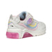 Geox J55M4A Fadinlight Girls