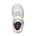 Geox J55M4A Fadinlight Girls