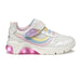Geox J55M4A Fadinlight Girls