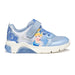 Geox J55M4C Fadinlight Girls