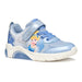 Geox J55M4C Fadinlight Girls