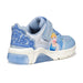 Geox J55M4C Fadinlight Girls