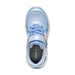 Geox J55M4C Fadinlight Girls
