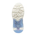 Geox J55M4C Fadinlight Girls