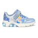 Geox J55M4C Fadinlight Girls
