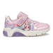 Geox J55M4E Fadinlight Girls