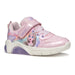 Geox J55M4E Fadinlight Girls