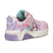 Geox J55M4E Fadinlight Girls
