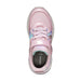 Geox J55M4E Fadinlight Girls
