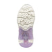 Geox J55M4E Fadinlight Girls