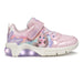 Geox J55M4E Fadinlight Girls