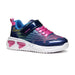 Geox J56E9B Assister Girls