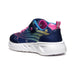 Geox J56E9B Assister Girls