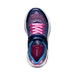 Geox J56E9B Assister Girls