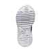 Geox J56E9B Assister Girls