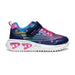 Geox J56E9B Assister Girls