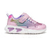 Geox J56E9B Assister Girls