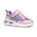 Geox J56E9B Assister Girls
