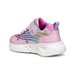 Geox J56E9B Assister Girls