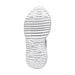Geox J56E9B Assister Girls