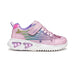 Geox J56E9B Assister Girls