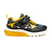 Geox J56LBC Ciberdron Boy - Batman