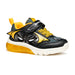 Geox J56LBC Ciberdron Boy - Batman