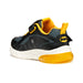 Geox J56LBC Ciberdron Boy - Batman